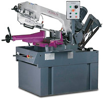 Фото Optimum OPTIsaw S350DG