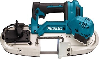 Фото Makita DPB183Z