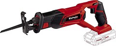 Фото Einhell Expert Plus TE-AP 18 Li Solo (4326300)