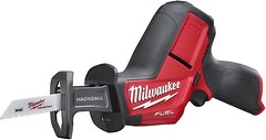 Фото Milwaukee M12 CHZ-0 (4933446960)