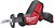 Фото Milwaukee M12 CHZ-0 (4933446960)