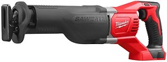 Фото Milwaukee M18 BSX-0 (4933447275)