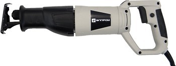 Фото Элпром ЭПС-950