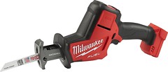 Фото Milwaukee M18 FHZ-0X (4933459887)