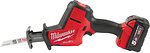 Фото Milwaukee M18 FHZ-502X (4933459885)