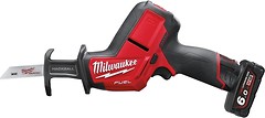 Фото Milwaukee M12 CHZ-602X (4933451511)