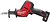 Фото Milwaukee M12 CHZ-602X (4933451511)