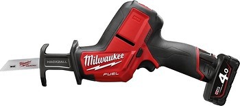 Фото Milwaukee M12 CHZ-402C (4933446950)