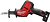 Фото Milwaukee M12 CHZ-402C (4933446950)