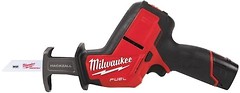 Фото Milwaukee M12 CHZ-202X (4933447738)
