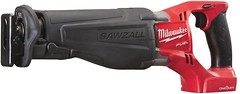 Фото Milwaukee M18 ONESX-0 (4933451665)