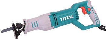 Фото Total Tools TS100806