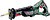 Фото Metabo SSE 18 LTX BL (602267850)