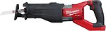 Фото Milwaukee M18 FSX-0C (4933464724)