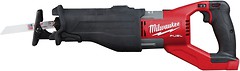 Фото Milwaukee M18 FSX-0C (4933464724)