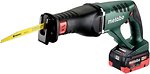 Фото Metabo ASE 18 LTX (602269660)