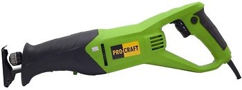 Фото ProCraft PSS1600