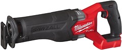 Фото Milwaukee M18 FSZ-0X (4933478293)