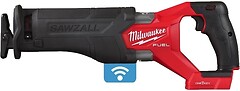 Фото Milwaukee M18 ONEFSZ-0X (4933478296)