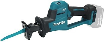 Фото Makita DJR189Z