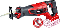 Фото Einhell Expert TE-AP 18/28 Li BL-Solo (4326310)