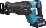 Фото Makita JR002GM201