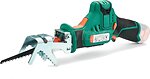 Фото Sturmax RSM8812CL