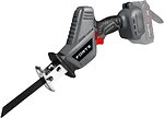 Фото Forte RS21-80 (142811)