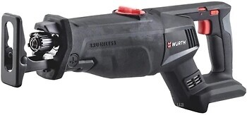 Фото Wurth M-Compact AFS 18 (5701412000)