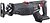 Фото Wurth M-Compact AFS 18 (5701412000)