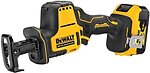 Фото DeWALT DCS369P2