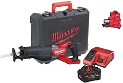 Фото Milwaukee M18 FSXMC-801C (4933499455)