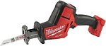 Фото Milwaukee M18 FHZ-0 (4933498064)