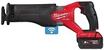 Фото Milwaukee M18 ONEFSZ-502X (4933478294)
