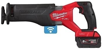 Фото Milwaukee M18 ONEFSZ-502X (4933478294)