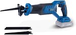Фото Scheppach BC-RS250-X (5909242900)