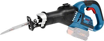 Фото Bosch GSA 18V-32 Professional (06016A8108)