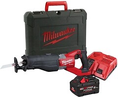 Фото Milwaukee M18 FSX-801C (4933499177)