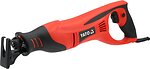 Фото YATO YT-82282