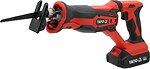 Фото YATO YT-828153