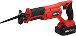 Фото YATO YT-828151