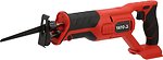 Фото YATO YT-828152