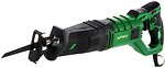 Фото APRO RS-9528 QRL (087232/899342)