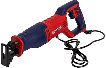 Фото Emtop ERSW7501