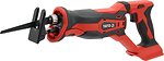 Фото YATO YT-828154