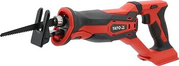 Фото YATO YT-828154