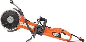 Фото Husqvarna K4000 Cut-n-Break