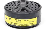 Фото Polax Фильтр 1 шт (100-179)
