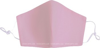 Фото RedPoint Маска защитная Светло розовая M 1 шт (ХБ.02.Т.33.61.000)