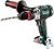 Фото Metabo SB 18 LTX Quick (602200890)